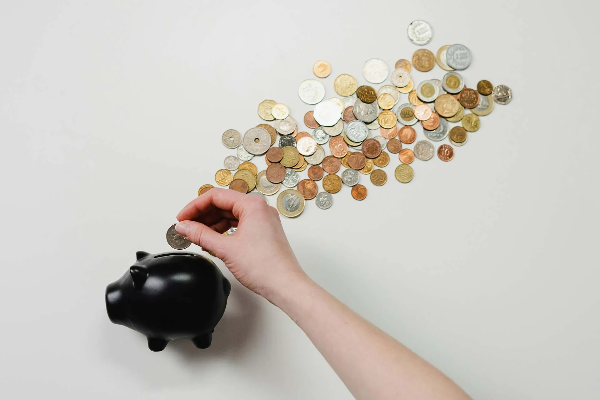 Investering-i-fond-hos-Kron Investering-i-fond-hos-Kron