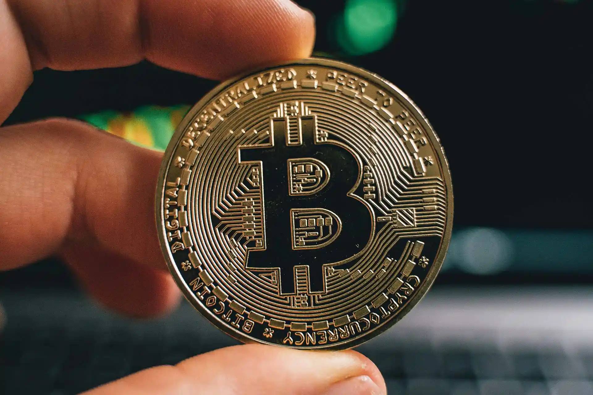 Kryptovaluta-med-NBX Kryptovaluta-med-NBX