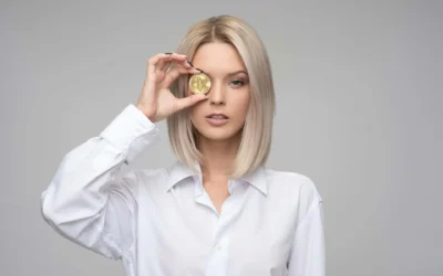 NBX: Din Norske Destinasjon for Kryptovalutahandel