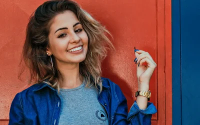 Vervekode: Maksimer Dine Fordeler med Disse Tipsene