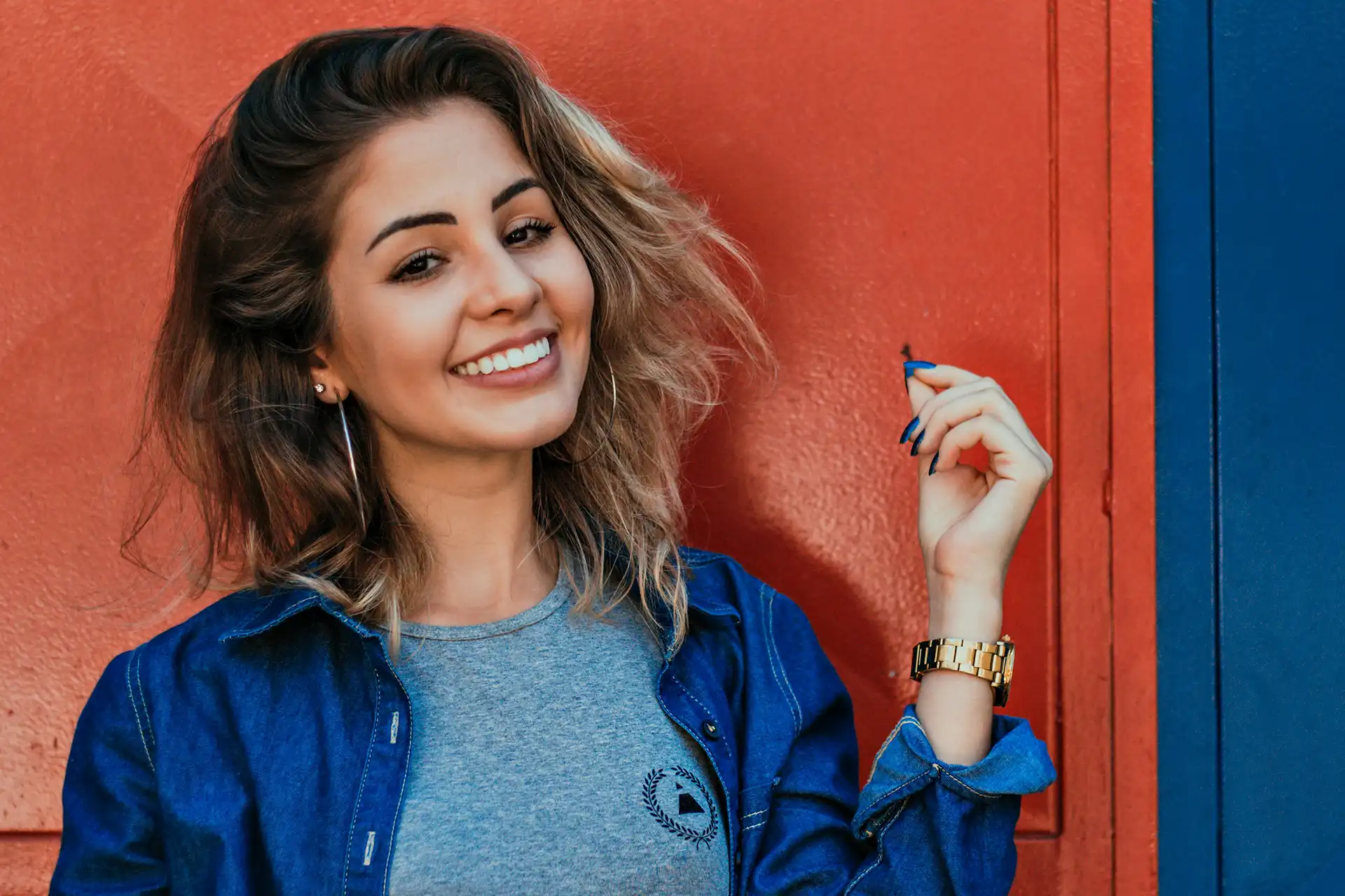 Vervekode: Maksimer Dine Fordeler med Disse Tipsene Vervekode: Maksimer Dine Fordeler med Disse Tipsene