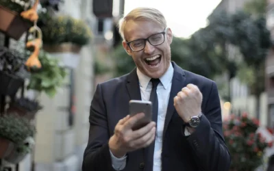 Kombinert investering: Kryptovaluta og fond