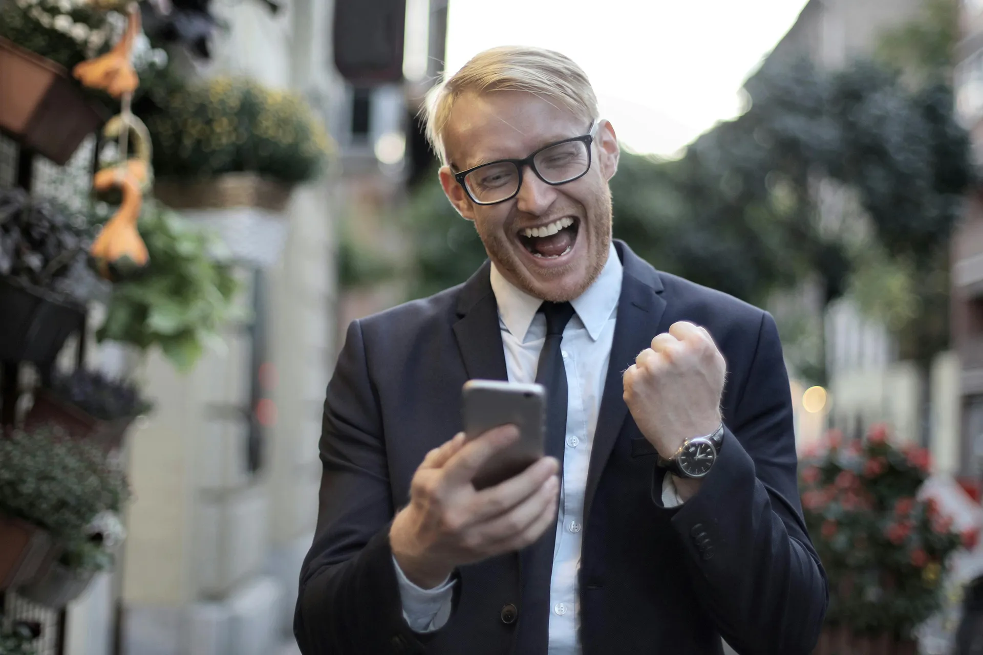 Kombinert investering: Kryptovaluta og fond med NBX og Kron Kombinert investering: Kryptovaluta og fond med NBX og Kron