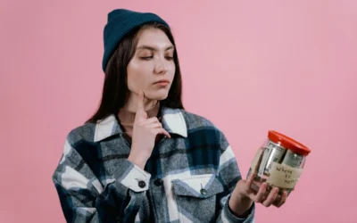 Start Fondssparing med Kron – Bruk kode: 401de